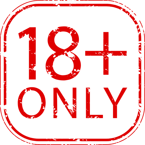 Batboy2121